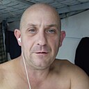 Алексей, 43 года