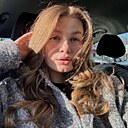 Анастасия, 22 года