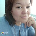 Гаухар, 50 лет