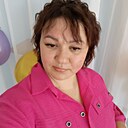 Екатерина, 39 лет