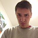 Алекс, 28 лет