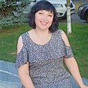 Катерина, 49 лет