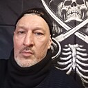 Дмитрий, 45 лет