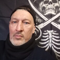 Фотография мужчины Дмитрий, 45 лет из г. Краснозаводск