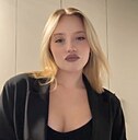 Лерочка, 29 лет