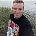 Евгений, 25 лет