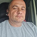Рустам, 44 года