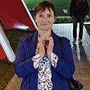 Олечка, 46 лет