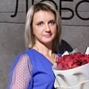Анастасия, 33 года