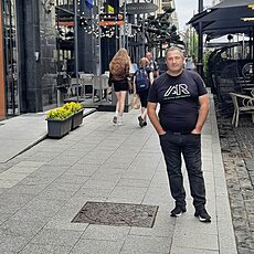 Миша, 53 из г. Хаген.