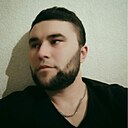 Алишер, 27 лет