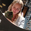 Анна, 37 лет