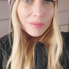 Фотография девушки Дарья, 37 лет из г. Архангельск