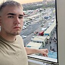Владимир, 18 лет