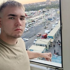 Фотография мужчины Владимир, 18 лет из г. Семикаракорск
