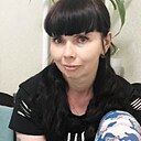 Полина, 42 года