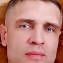 Павел, 41 год