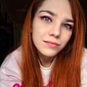 Мария, 25 лет