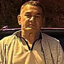Николай, 53 года