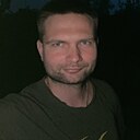 Антон, 36 лет