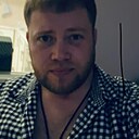 Станислав, 41 год