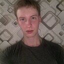 Никита, 25 лет