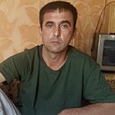Сухроб, 40 лет