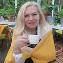 Людмила, 62 года