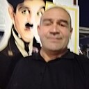 Отабек, 50 лет