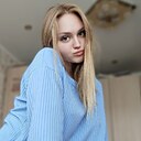 Софа, 19 лет