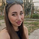 Руслана, 25 лет