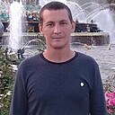 Алекс, 40 лет