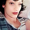Алина, 36 лет