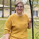 Елена, 50 лет