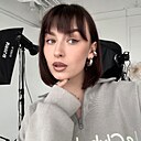 Ася, 25 лет