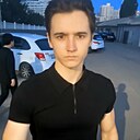 Александр, 22 года
