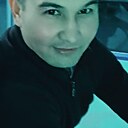 Джейхун, 38 лет