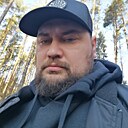 Алексей, 36 лет