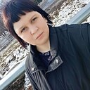 Диона, 31 год