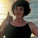 Юлия, 39 лет