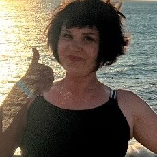 Фотография девушки Юлия, 40 лет из г. Яблоновский