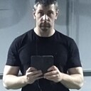 Андрей, 34 года