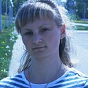 Катюша, 39 лет