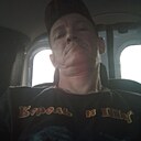 Дмитрий, 43 года