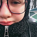 Анастасия, 23 года