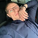 Евгений, 42 года