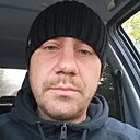 Виктор, 36 лет