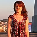 Елена, 46 лет