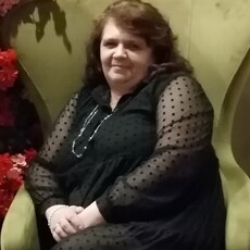 Фотография девушки Ирина, 51 год из г. Северодвинск