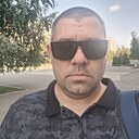 Владимир, 41 год